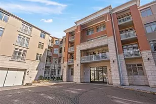 7400 River Rd, North Bergen, NJ 07047 - Photo 39