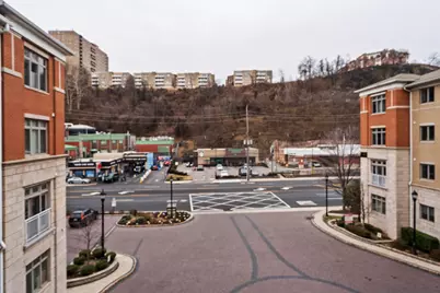 7400 River Rd #317, North Bergen, NJ 07047 - Photo 9