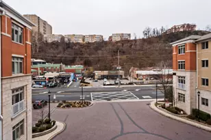 7400 River Rd, North Bergen, NJ 07047 - Photo 9