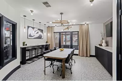 7400 River Rd #317, North Bergen, NJ 07047 - Photo 33