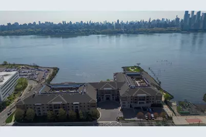 7400 River Rd #317, North Bergen, NJ 07047 - Photo 41