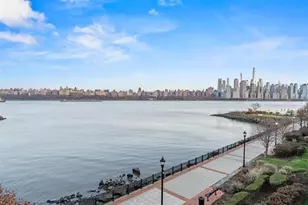 7400 River Rd, North Bergen, NJ 07047 - Photo 37