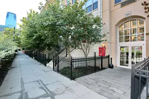 149 Essex St, Jersey City, NJ 07302 - Photo 13