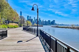 149 Essex St, Jersey City, NJ 07302 - Photo 19