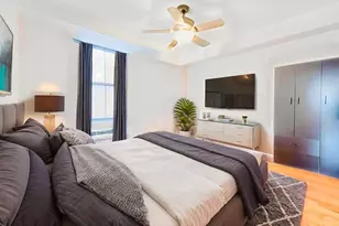 149 Essex St, Jersey City, NJ 07302 - Photo 7