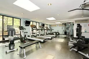 149 Essex St, Jersey City, NJ 07302 - Photo 11