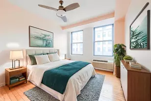 149 Essex St, Jersey City, NJ 07302 - Photo 9