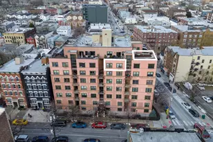 43-49 Van Wagenen Ave, Jersey City, NJ 07306 - Photo 1