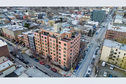 43-49 Van Wagenen Ave #6A, Jersey City, NJ 07306 - Photo 35