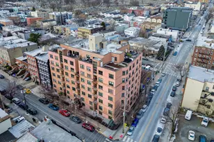 43-49 Van Wagenen Ave, Jersey City, NJ 07306 - Photo 35