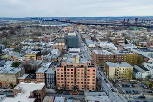 43-49 Van Wagenen Ave, Jersey City, NJ 07306 - Photo 37