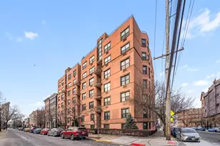 43-49 Van Wagenen Ave, Jersey City, NJ 07306 - Photo 33