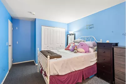 43-49 Van Wagenen Ave #6A, Jersey City, NJ 07306 - Photo 13