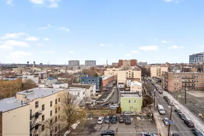 43-49 Van Wagenen Ave #6A, Jersey City, NJ 07306 - Photo 21