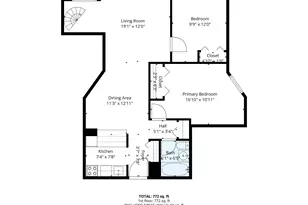 43-49 Van Wagenen Ave, Jersey City, NJ 07306 - Photo 39