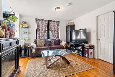 43-49 Van Wagenen Ave #6A, Jersey City, NJ 07306 - Photo 9