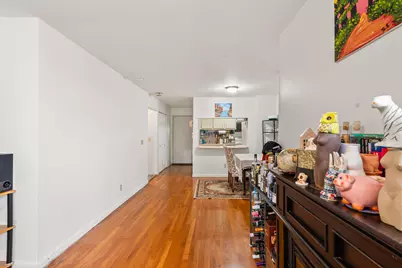 43-49 Van Wagenen Ave #6A, Jersey City, NJ 07306 - Photo 7