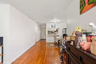 43-49 Van Wagenen Ave, Jersey City, NJ 07306 - Photo 7