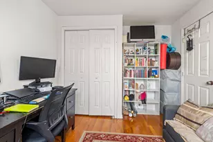 43-49 Van Wagenen Ave, Jersey City, NJ 07306 - Photo 15