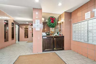 43-49 Van Wagenen Ave, Jersey City, NJ 07306 - Photo 27