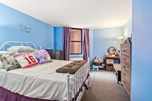 43-49 Van Wagenen Ave, Jersey City, NJ 07306 - Photo 11