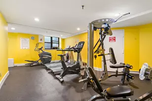 43-49 Van Wagenen Ave, Jersey City, NJ 07306 - Photo 23