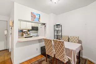 43-49 Van Wagenen Ave, Jersey City, NJ 07306 - Photo 5