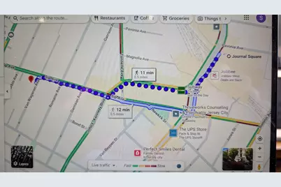 43-49 Van Wagenen Ave #6A, Jersey City, NJ 07306 - Photo 41