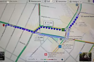 43-49 Van Wagenen Ave, Jersey City, NJ 07306 - Photo 41