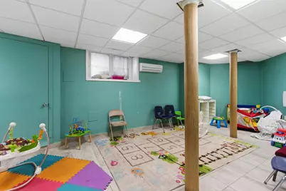 355 Fairmount Ave, Jersey City, NJ 07306 - Photo 23