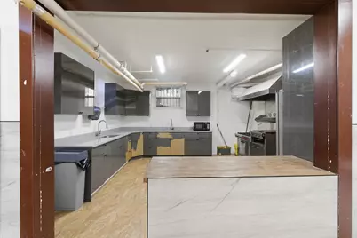 355 Fairmount Ave, Jersey City, NJ 07306 - Photo 17