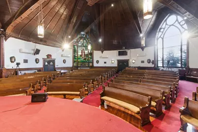 355 Fairmount Ave, Jersey City, NJ 07306 - Photo 5