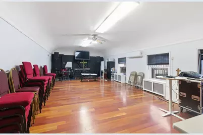 355 Fairmount Ave, Jersey City, NJ 07306 - Photo 13