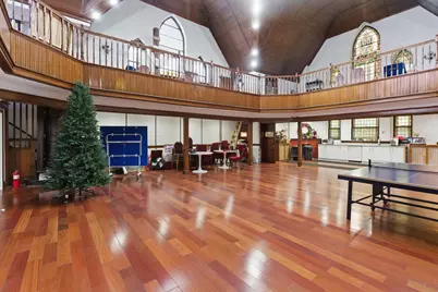 355 Fairmount Ave, Jersey City, NJ 07306 - Photo 9