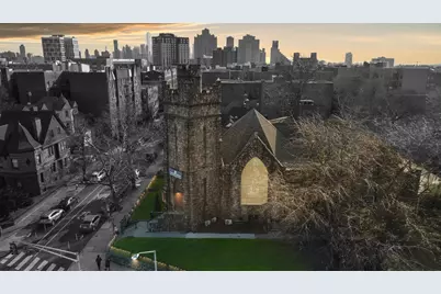 355 Fairmount Ave, Jersey City, NJ 07306 - Photo 3