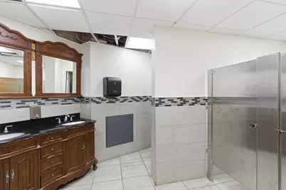 355 Fairmount Ave, Jersey City, NJ 07306 - Photo 19