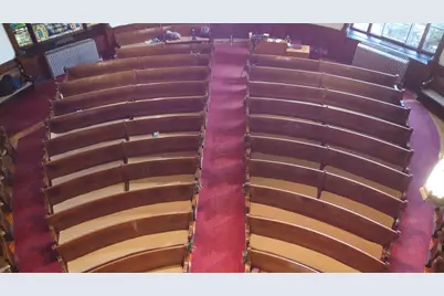 355 Fairmount Ave, Jersey City, NJ 07306 - Photo 7