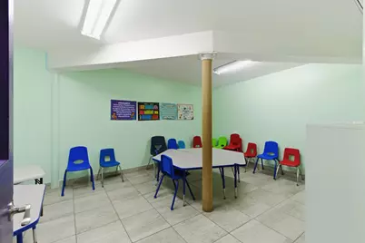 355 Fairmount Ave, Jersey City, NJ 07306 - Photo 21