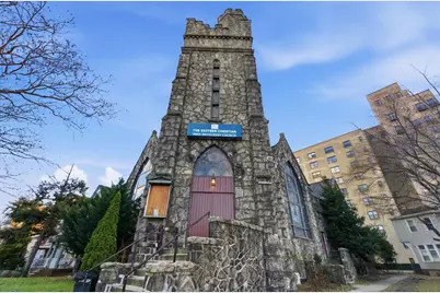 355 Fairmount Ave, Jersey City, NJ 07306 - Photo 25