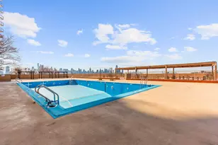 6040 Blvd E, West New York, NJ 07093 - Photo 21