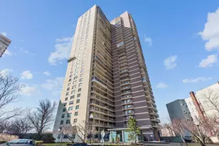 6040 Blvd E, West New York, NJ 07093 - Photo 1