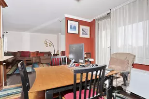 6040 Blvd E, West New York, NJ 07093 - Photo 11