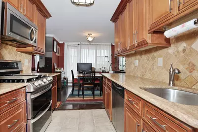 6040 Blvd East #8H, West New York, NJ 07093 - Photo 15