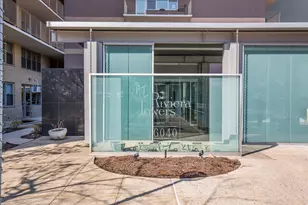 6040 Blvd E, West New York, NJ 07093 - Photo 23