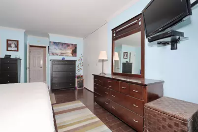 6040 Blvd East #8H, West New York, NJ 07093 - Photo 19