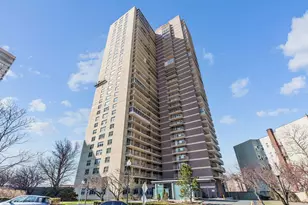 6040 Blvd E, West New York, NJ 07093 - Photo 1