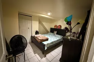 191 Boyd Ave, Jersey City, NJ 07306 - Photo 17