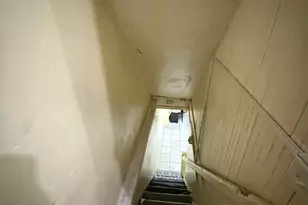 191 Boyd Ave, Jersey City, NJ 07306 - Photo 11