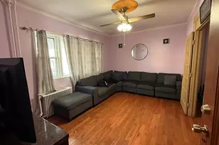 191 Boyd Ave, Jersey City, NJ 07306 - Photo 3