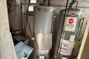 191 Boyd Ave, Jersey City, NJ 07306 - Photo 19